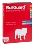 Bild: BullGuard Internet Security 2013
