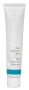 Bild: Dr. Hauschka Minze Zahncreme forte