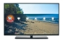 Bild: Philips 47PFK4109/12