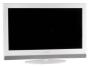 Bild: Grundig Vision6 37-6830T