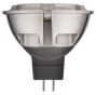 Bild: LG Electronics LED dimmable