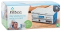 Bild: Pillbase basic Medikamentenbox 