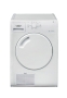 Bild: Whirlpool
 AZB 6570