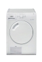 Bild: Whirlpool
 AZB 6570