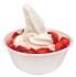 Bild: Yogurt Bar 