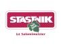 Bild: Stastnik Premium Extra Pute