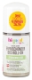 Bild: Bi good Erfrischender Deo Roll-on