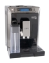 Bild: De'Longhi Eletta Cappuccino Top
ECAM 45.766