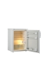 Bild: Liebherr TP 1720