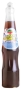 Bild: Dreh und Trink Cola mix