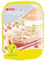 Bild: Spar Veggie Bio-Hummus Natur