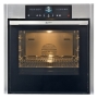 Bild: Neff B45CR22N0