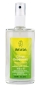 Bild: Weleda Citrus Deodorant