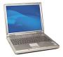 Bild: Fujitsu Siemens AMILO D1840