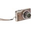Bild: Casio Exilim EX-15