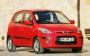 Bild: Hyundai i10 1.2 Style