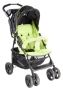 Bild: Knorr-Baby Vero XL Happy Colour