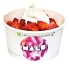 Bild: Malu 