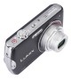 Bild: Panasonic Lumix DMC-FX70