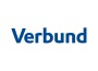 Bild: Verbund 