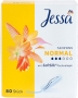 Bild: dm Jessa Tampons 