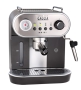 Bild: Gaggia Carezza Deluxe RI 825/01