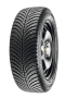 Bild: Goodyear Vector 4 Season Gen 2