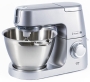 Bild: Kenwood Chef Elite KVC5401S