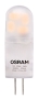 Bild: Osram LED Star Pin 30