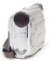 Bild: Canon MV890E