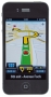 Bild: ALK CoPilot free for iOS (v9.1.5.81)