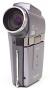 Bild: Sanyo Xacti VPC-HD1EX