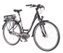 Bild: Kreidler Vitality Eco 6