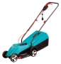 Bild: Bosch Rotak 32