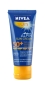 Bild: Nivea Sun Alpin Creme