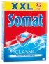 Bild: Somat Classic