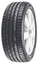 Bild: Hankook Ventus S1 Evo 2 K117