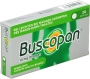 Bild: Buscopan Dragees 10 mg 