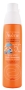 Bild: Avène Eau Thermale Kinder-Sonnenspray