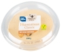 Bild: Chef Select Hummus Classic