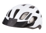 Bild: Specialized Centro