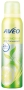 Bild: Aveo Lemongras Anti-Transpirant
