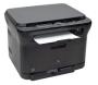 Bild: Samsung CLX-3175N