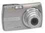 Bild: Olympus µ 810