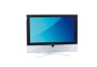 Bild: Loewe IND 32 COM SOUND LED 100/CI+/DR+