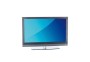 Bild: Grundig Fine Arts 32 S