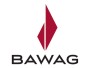 Bild: BAWAG 