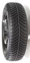 Bild: Goodyear Vector 4 Seasons