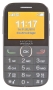 Bild: Alcatel Onetouch 2004G