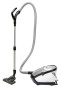Bild: Bosch BGS 61430